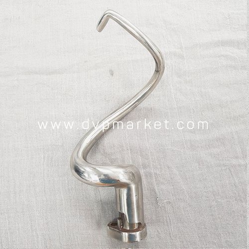 Phụ kiện - Berjaya - Máy trộn bột BM20 - Càng móc câu