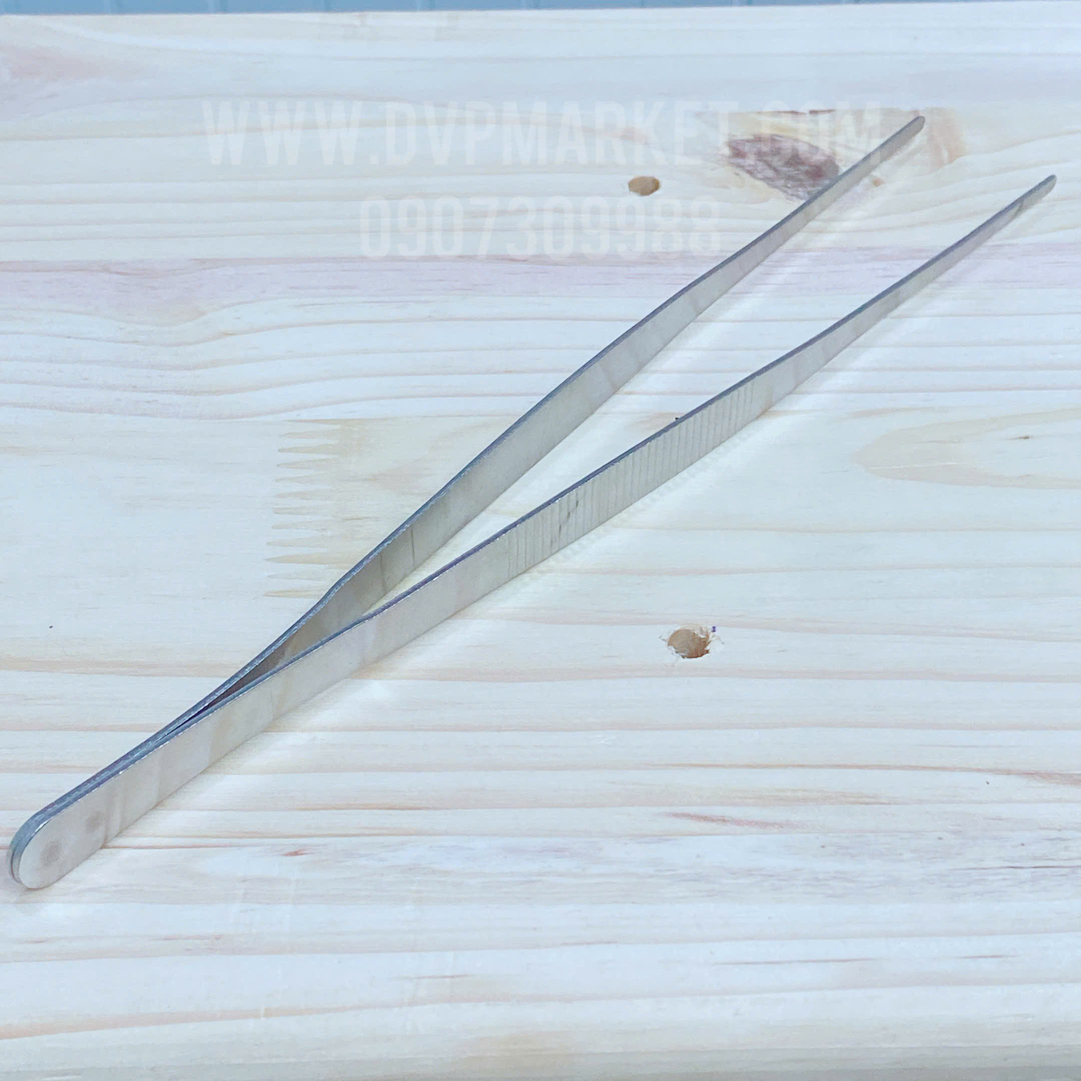 Nhíp dài 25cm