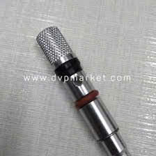 Phụ kiện - Mosa - Bình xịt kem tươi N2O - Piston (Sử dụng chung)