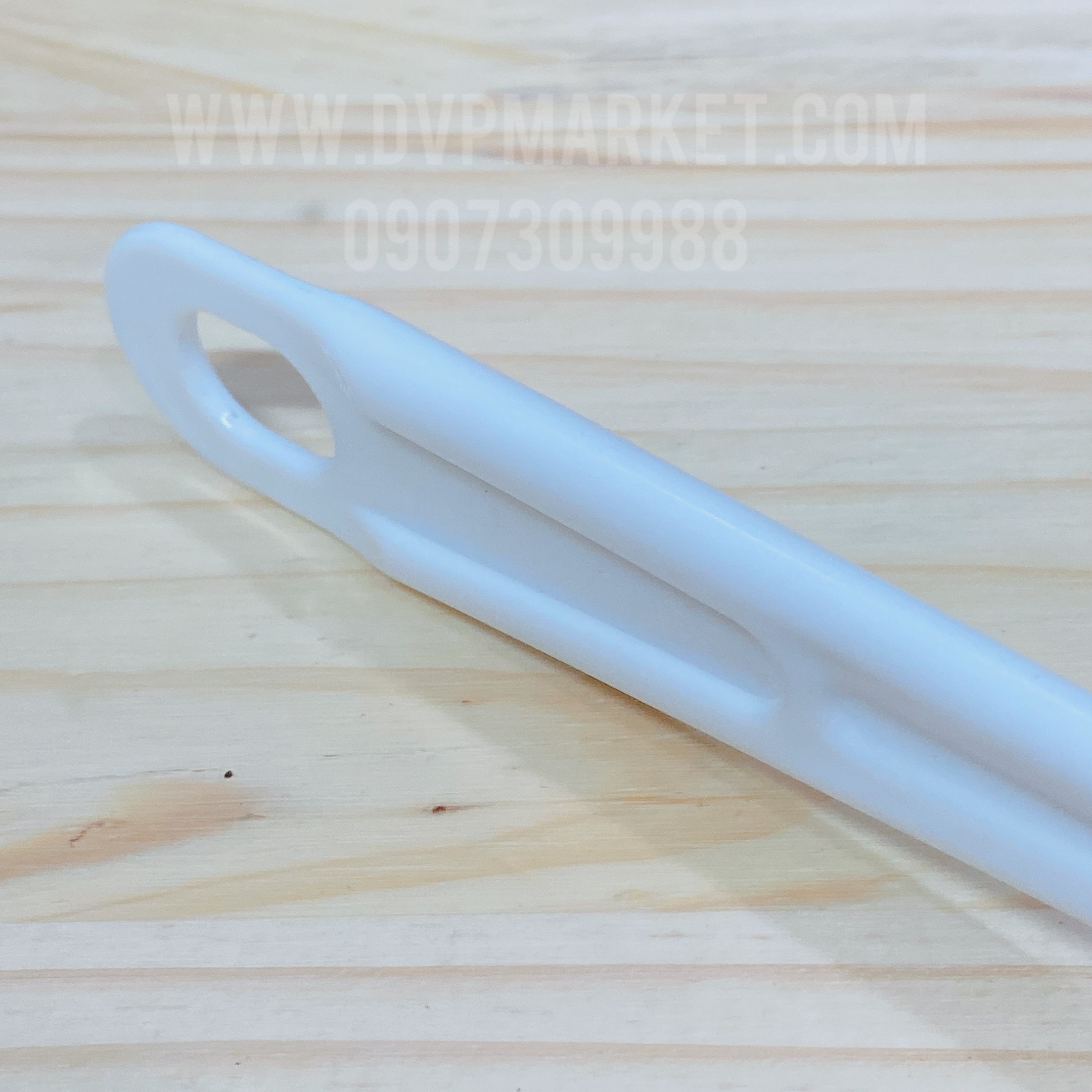 Rửa ly khế bảy màu