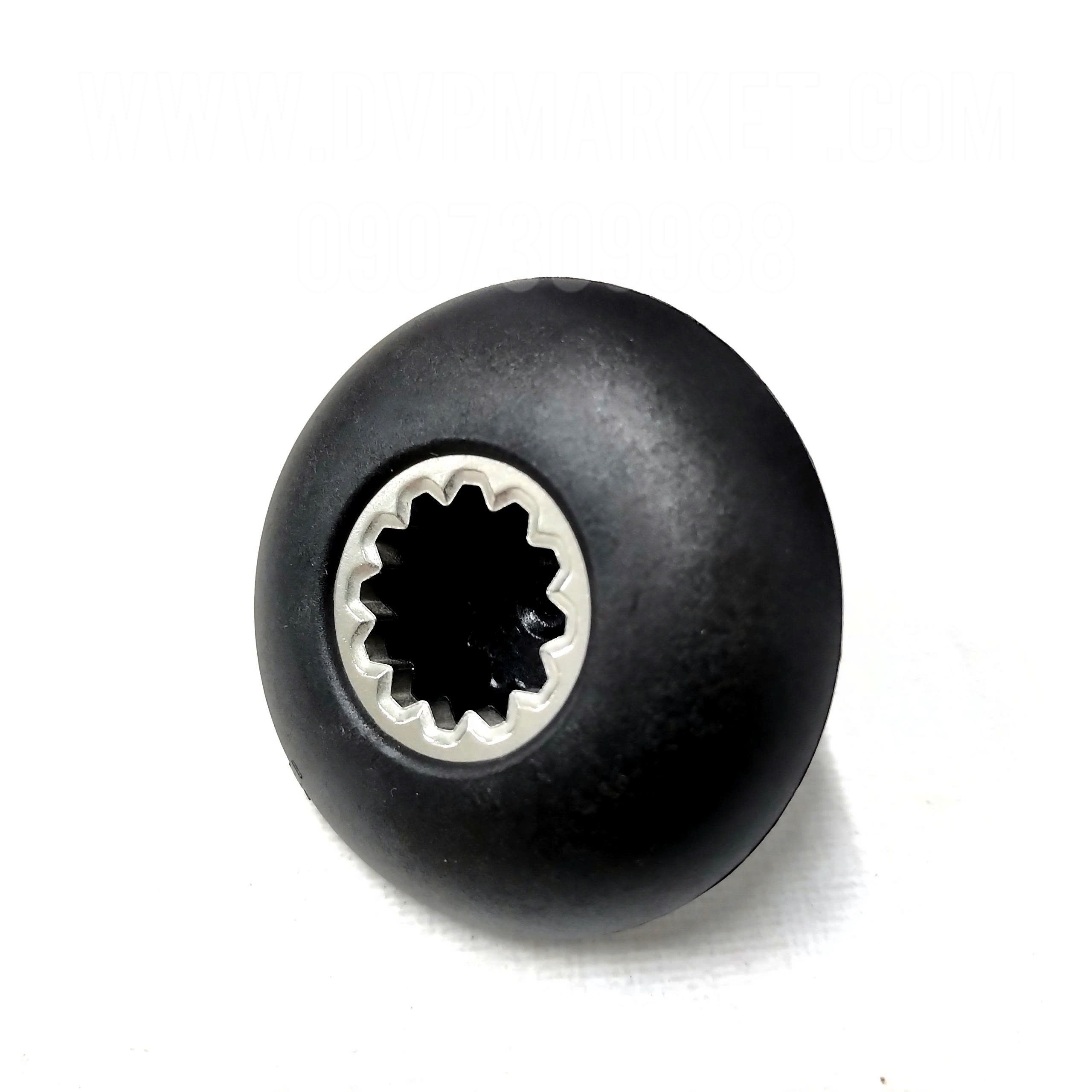 Phụ kiện - Máy xay Omniblend - Socket