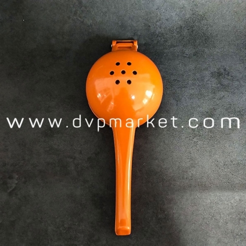 Ép chanh màu sắc 23x9.2cm