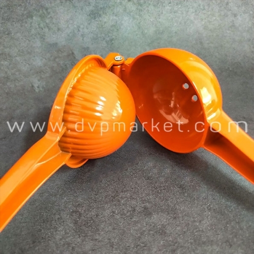 Ép chanh màu sắc 22x7.5cm