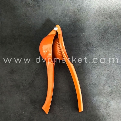 Ép chanh màu sắc 22x7.5cm