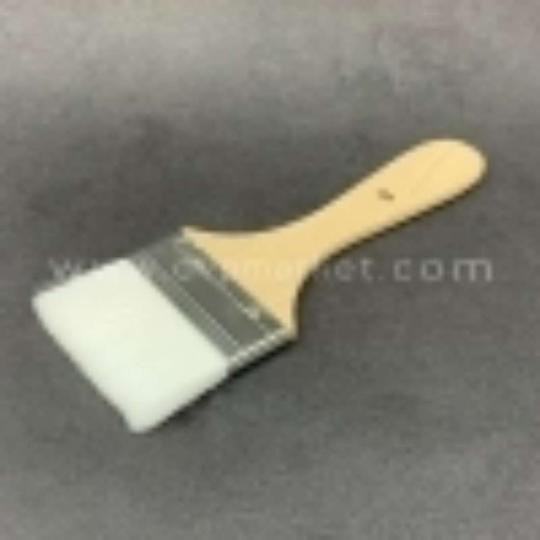 Chổi lông mịn số 9