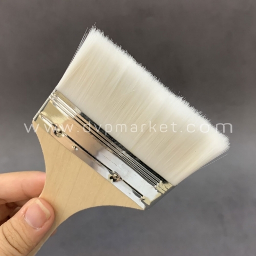 Chổi lông mịn số 11