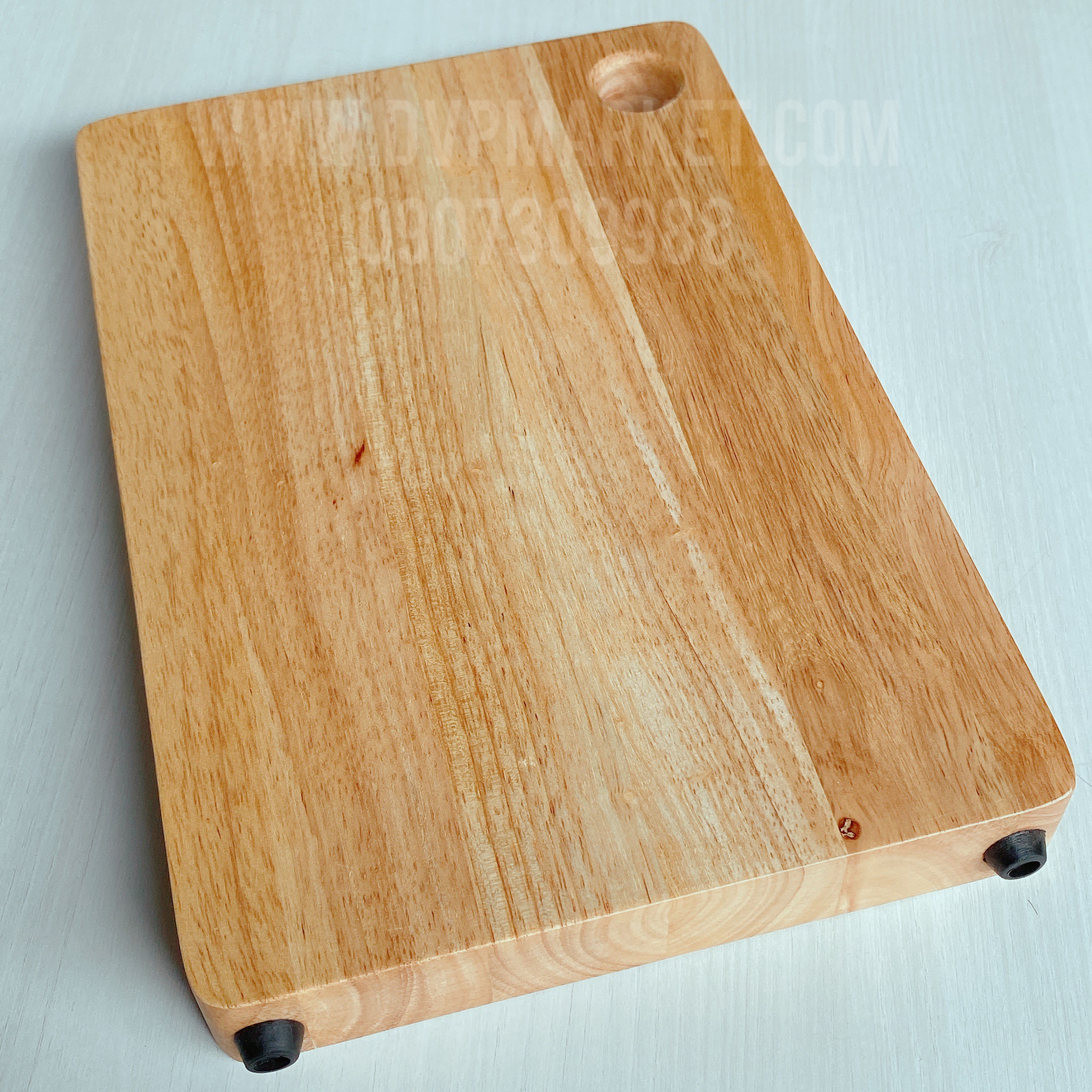 Bộ sản phẩm nhà bếp ĐT