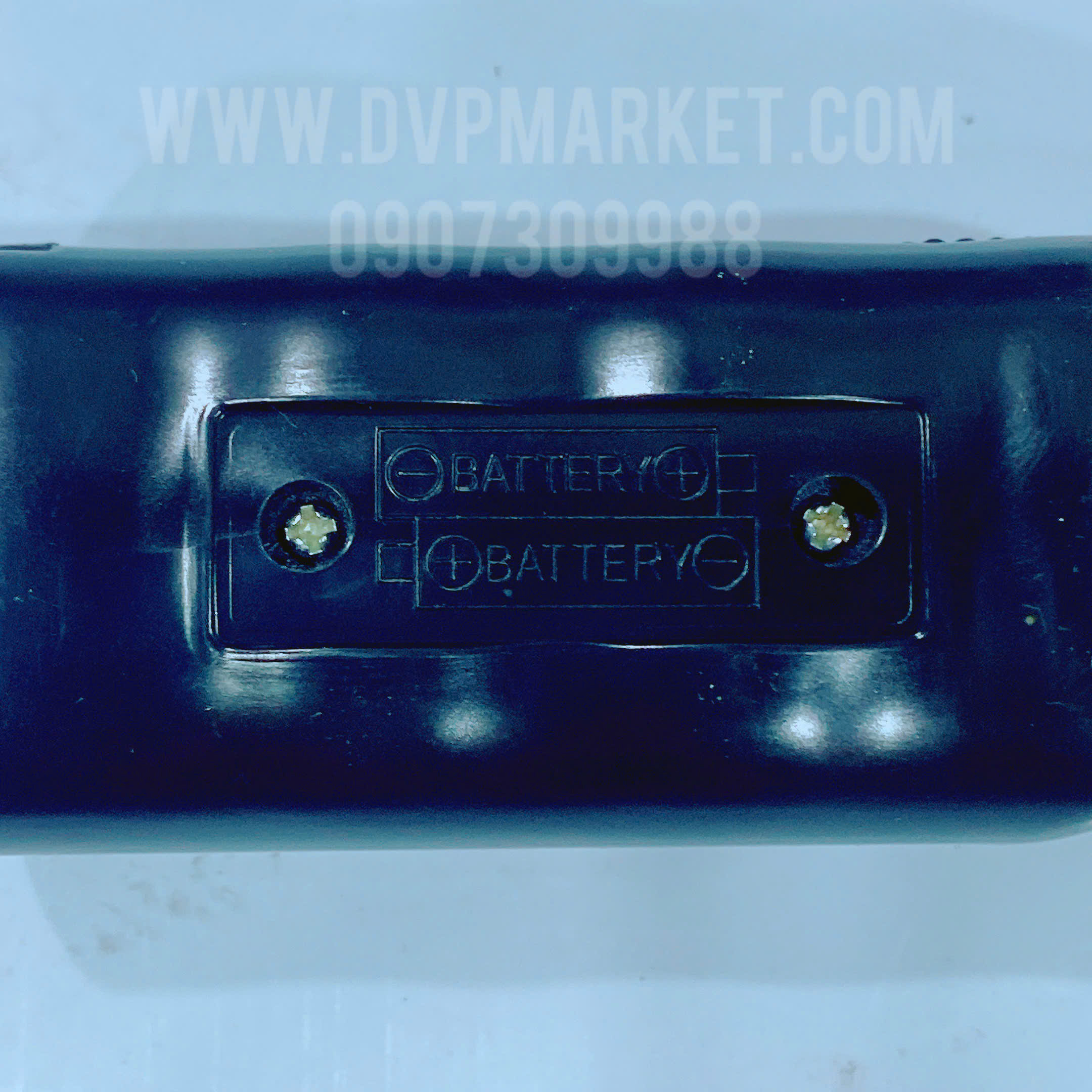 Dụng cụ đánh tạo bọt sữa - cà phê - Nhật (Màu đen)