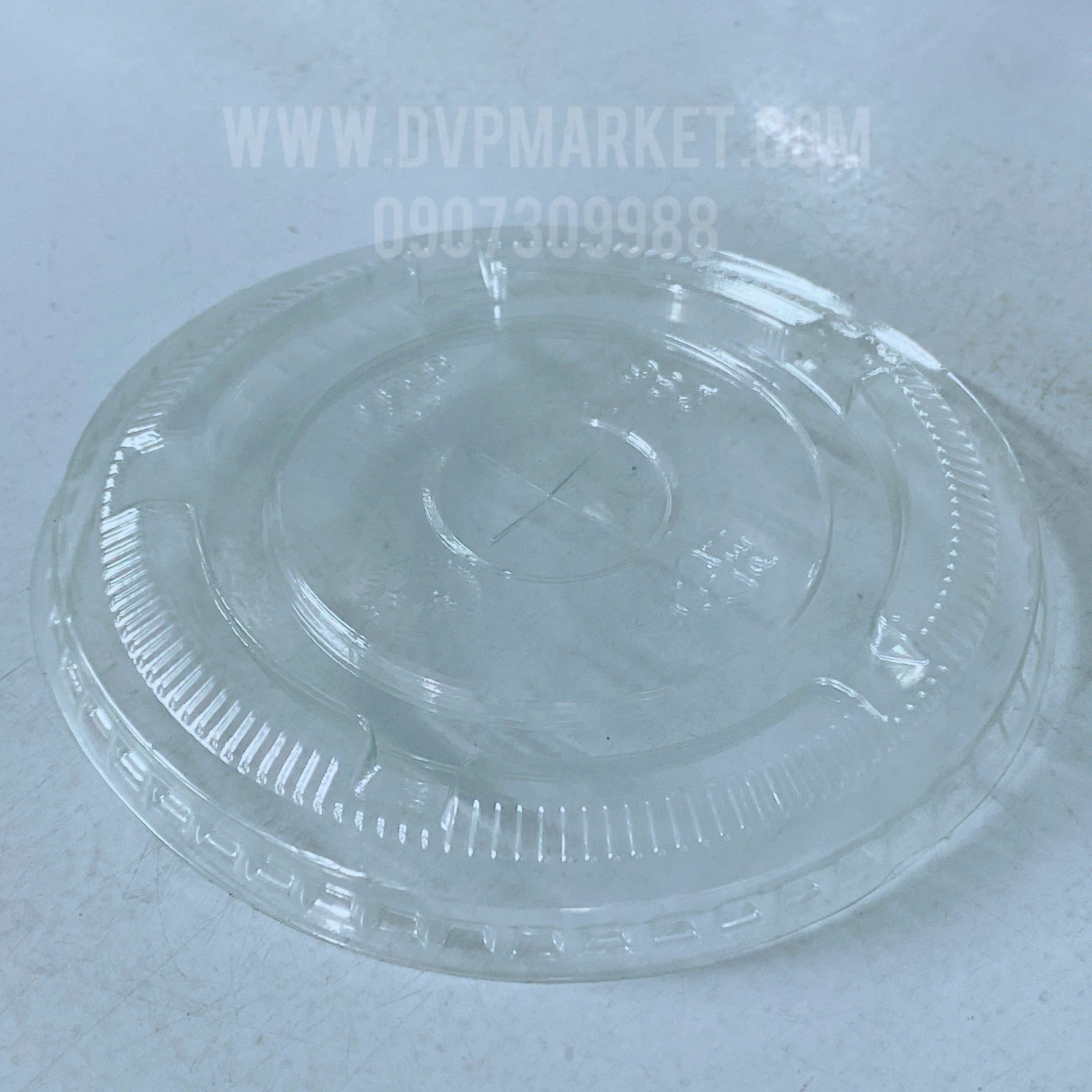 Nắp bằng 98 (lốc 50c)