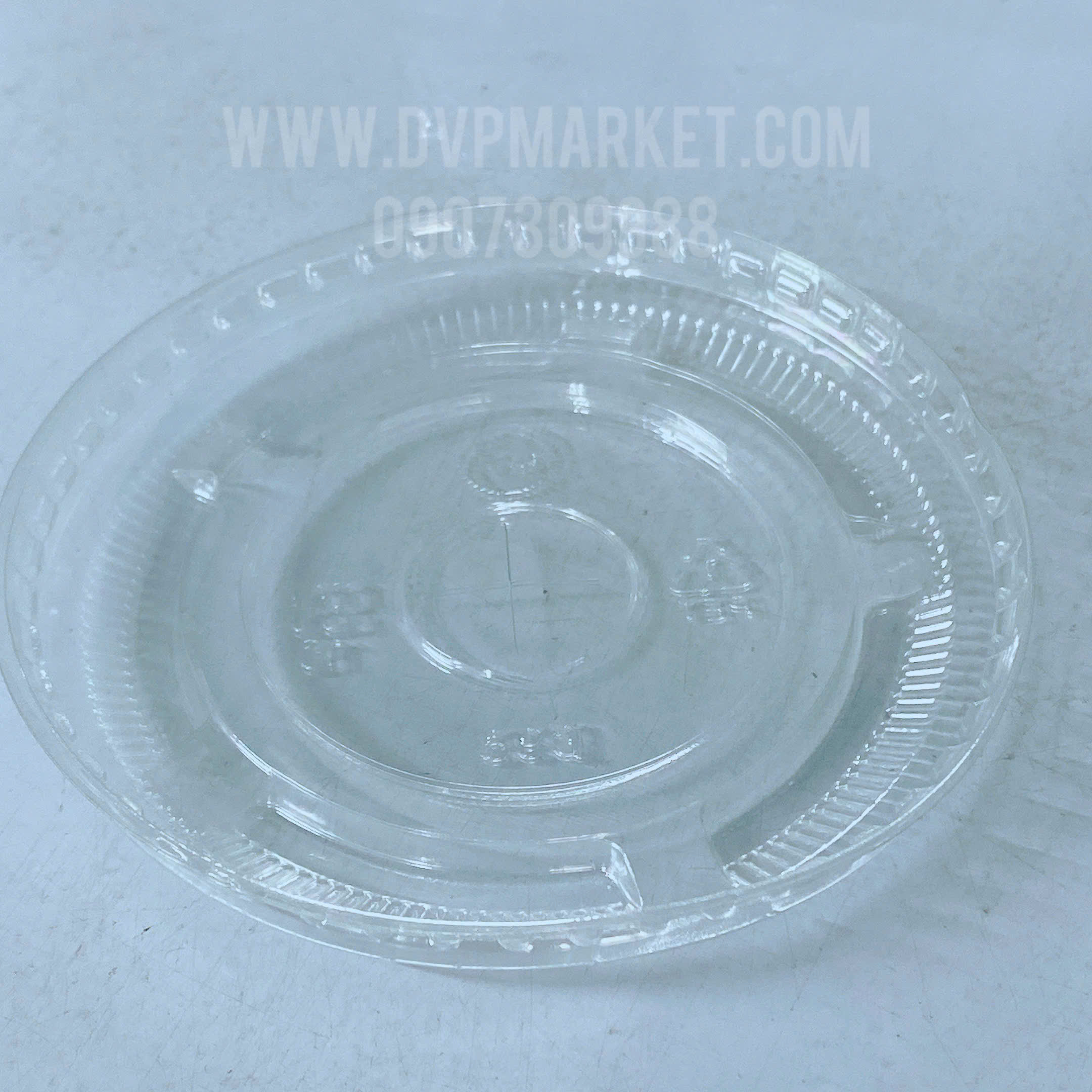 Nắp bằng 98 (lốc 50c)