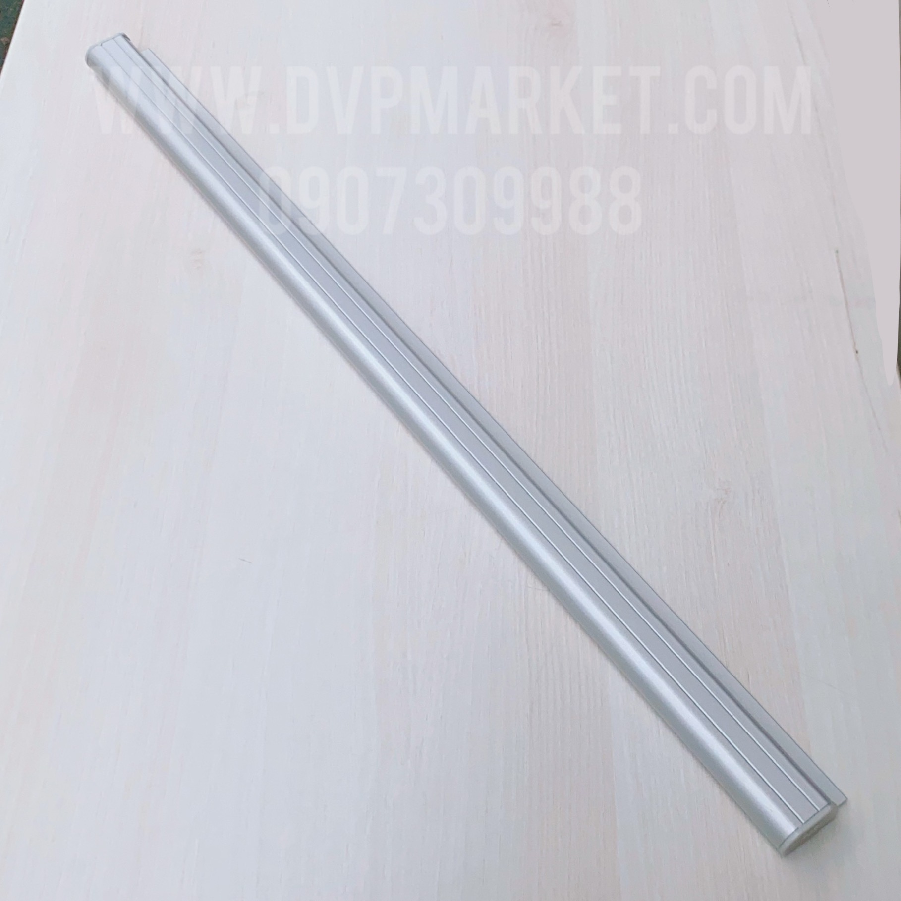 Thanh kẹp bill - 60cm