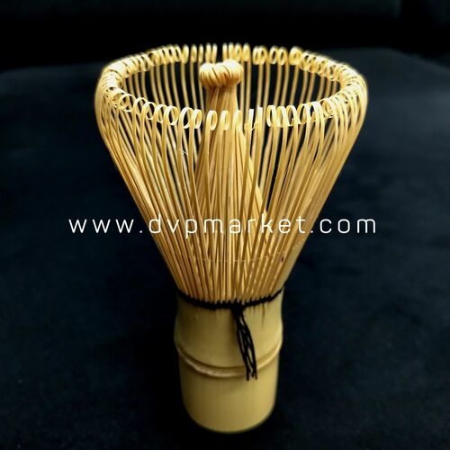 Chổi đánh Matcha