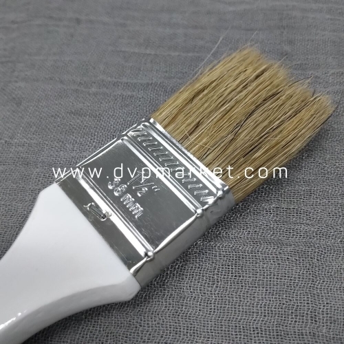 Cọ Thanh Bình lông heo 38mm