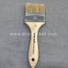 Cọ Thanh Bình lông heo 63mm