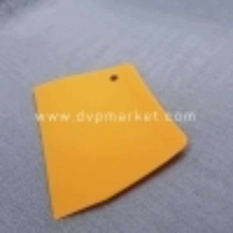 Sanneng SN4053 - Cúp vét bột