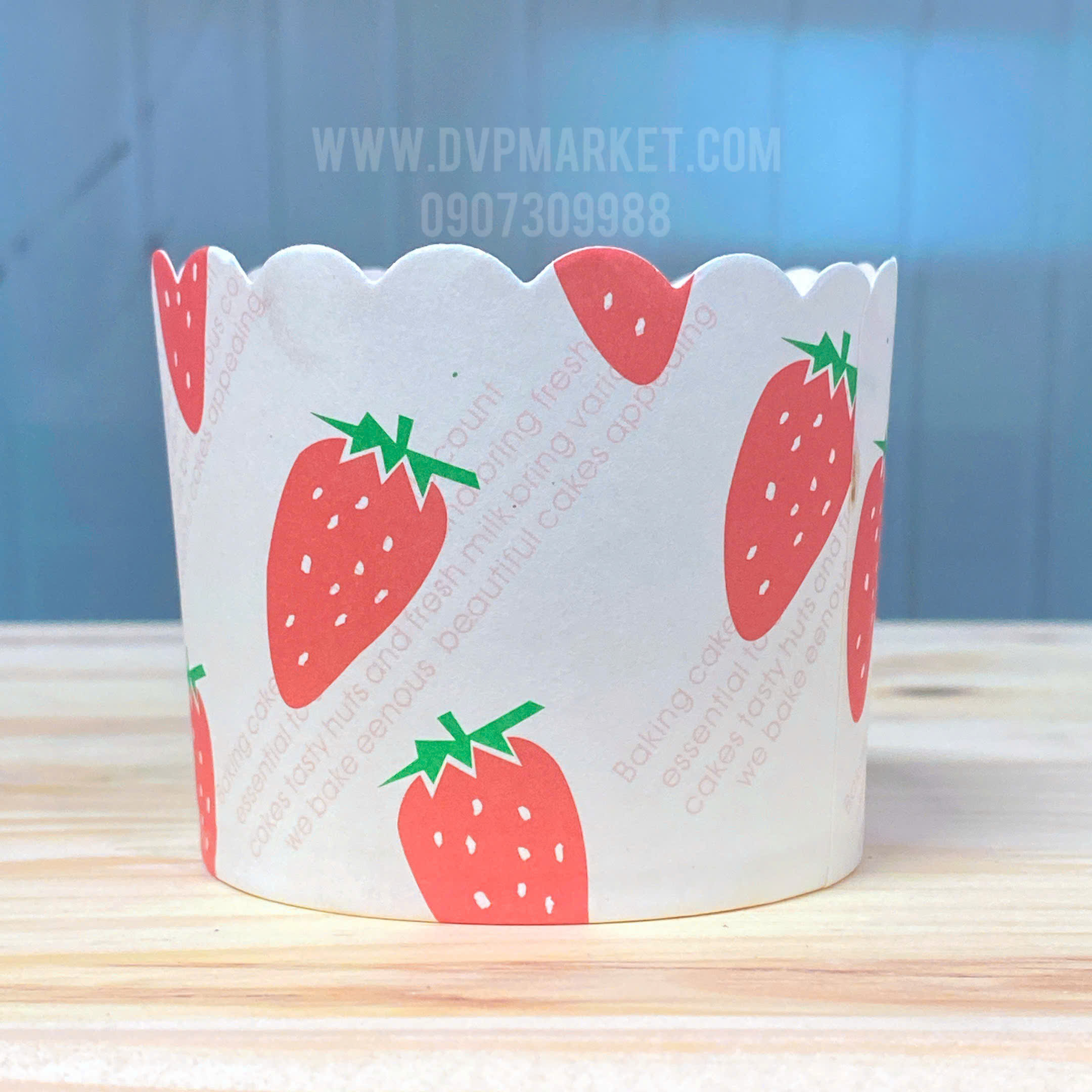 Cup cứng lớn (50c/cây)