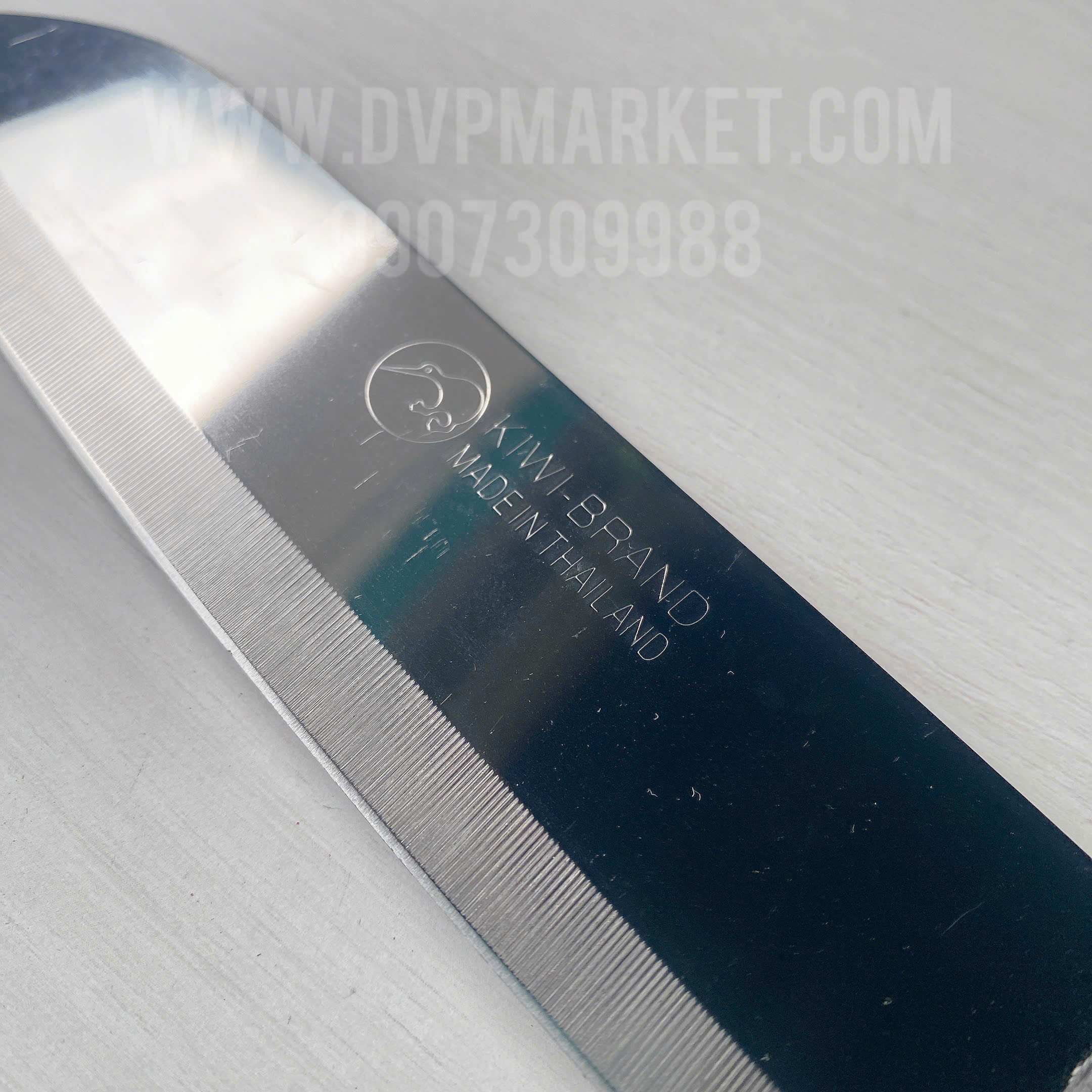 Dao thái Kiwi No.477