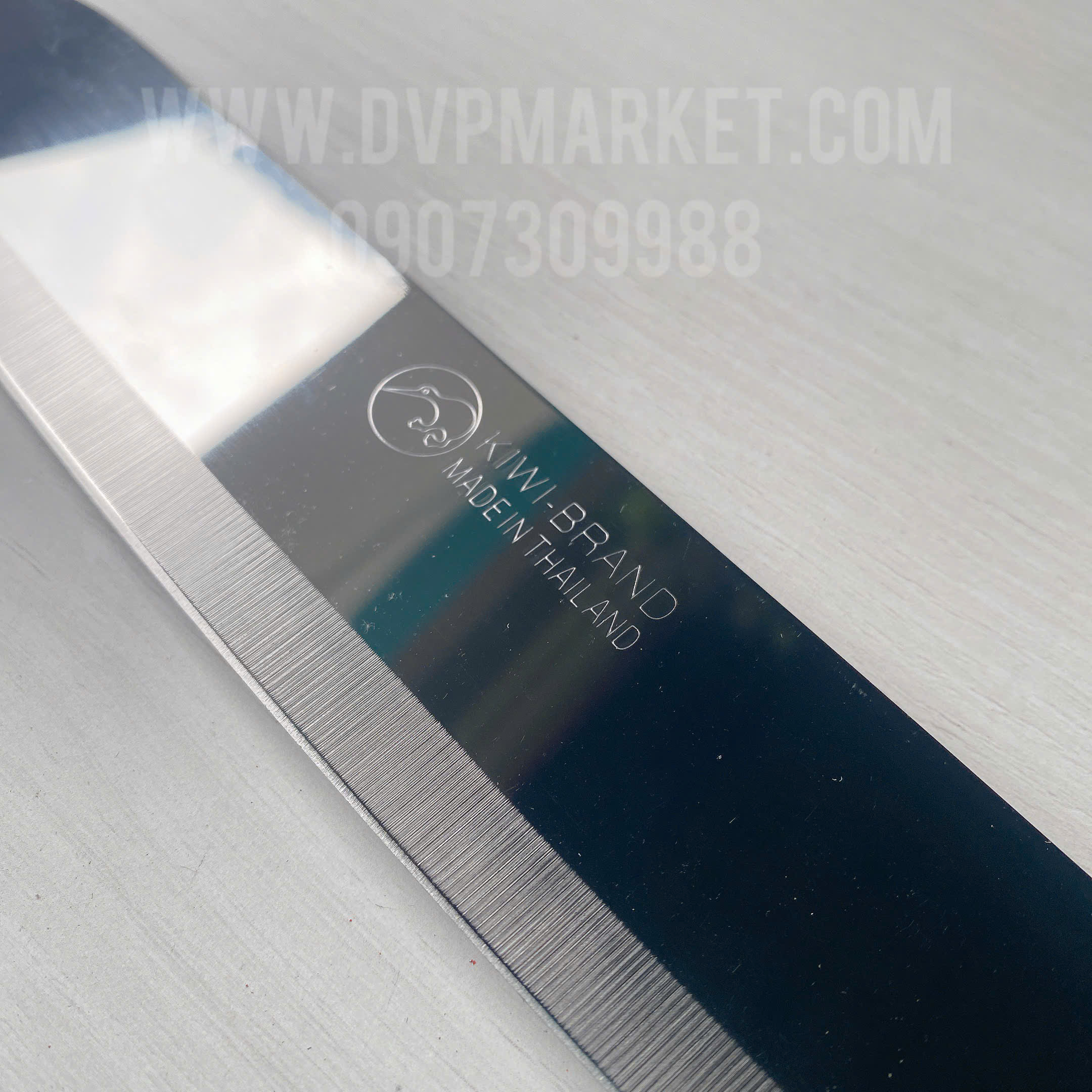 Dao thái Kiwi No.479