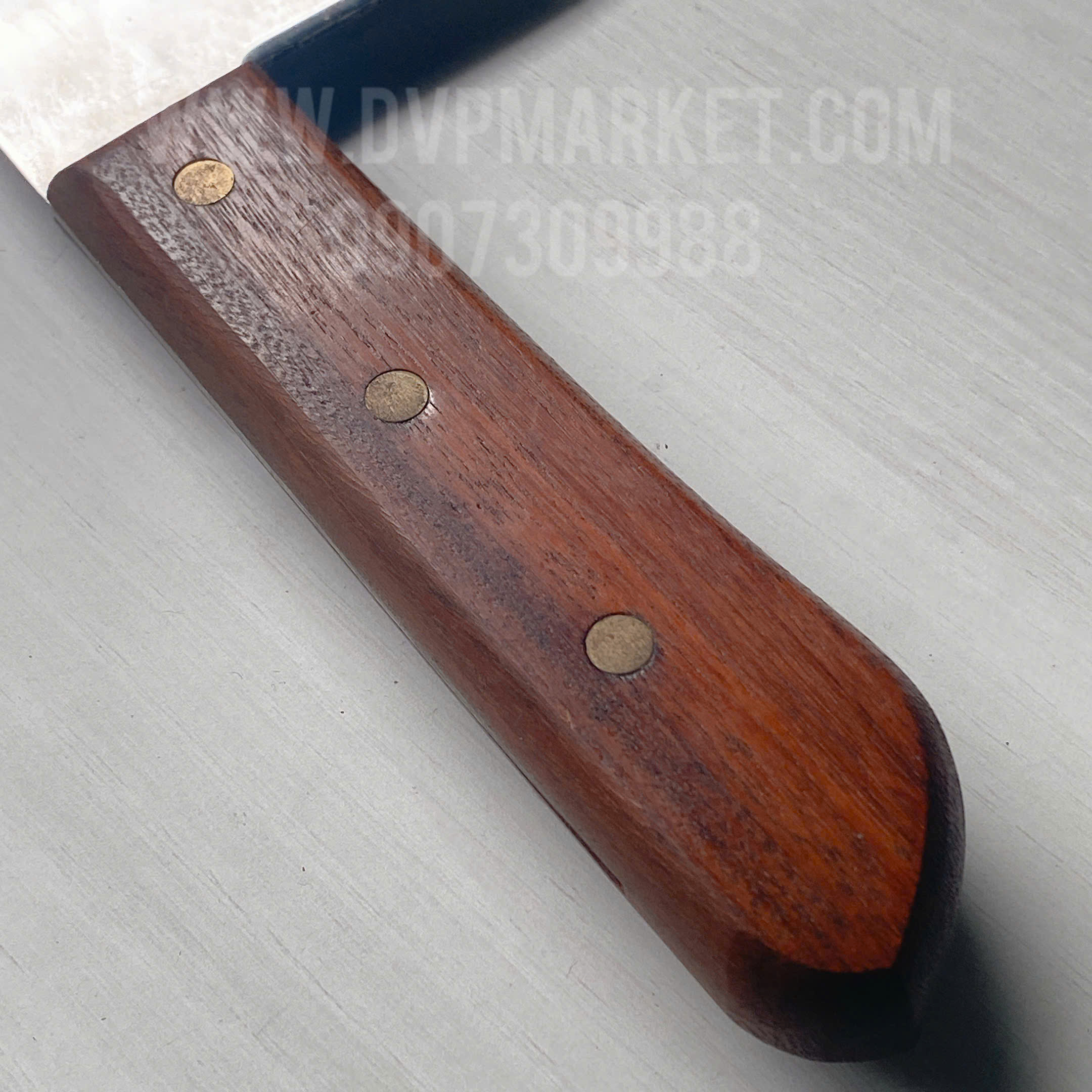 Dao thái Kiwi No.812