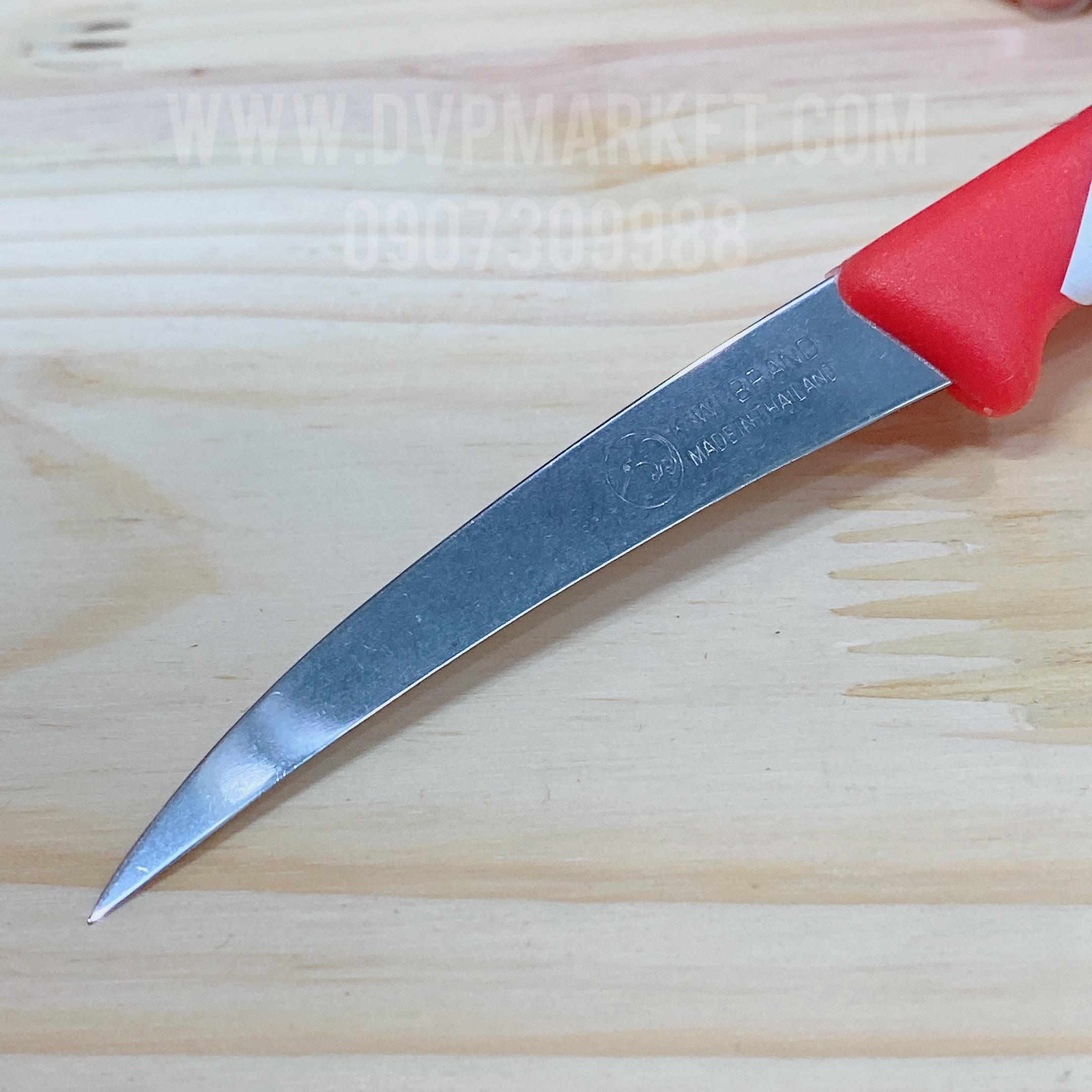 Dao tỉa Kiwi No.001