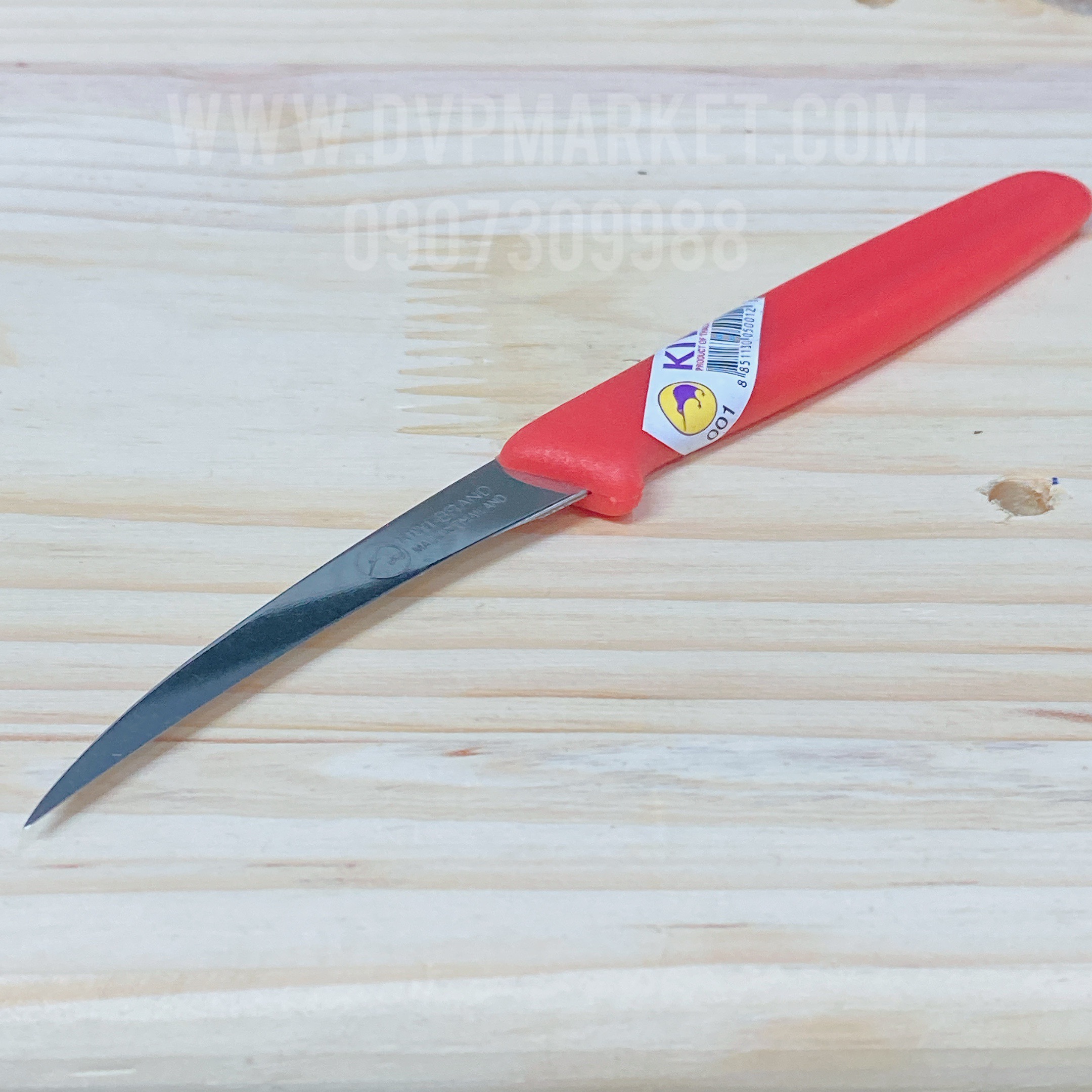 Dao tỉa Kiwi No.001