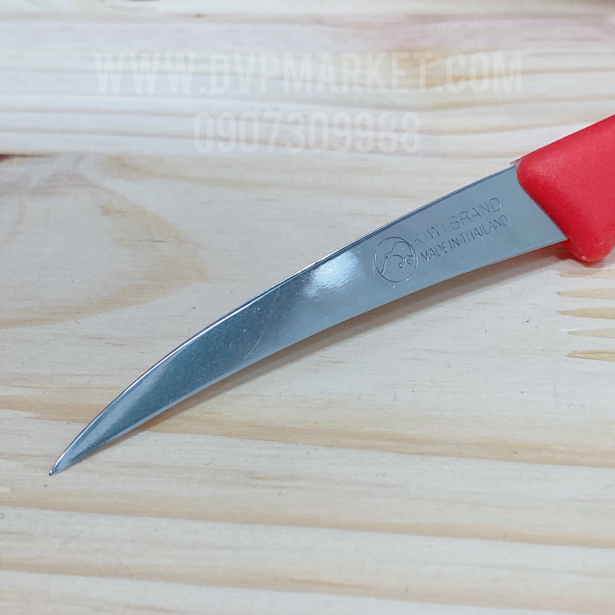 Dao tỉa Kiwi No.001