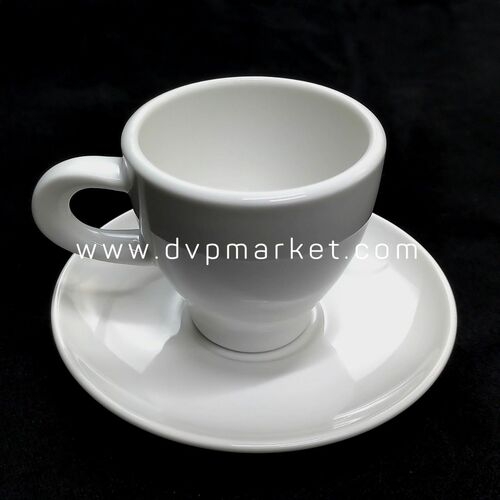 Dĩa sứ Minh Long - 15cm