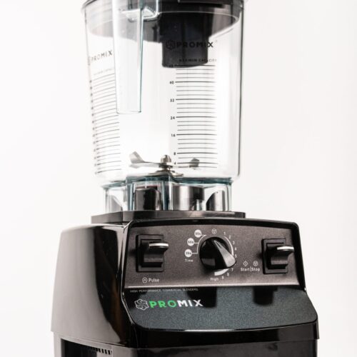 Máy xay sinh tố công nghiệp Promix PM 919B - 3 chế độ