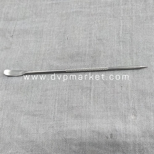 Dụng cụ vẽ art latte