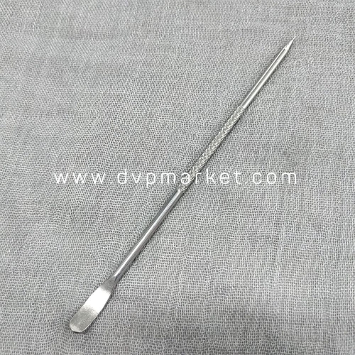 Dụng cụ vẽ art latte