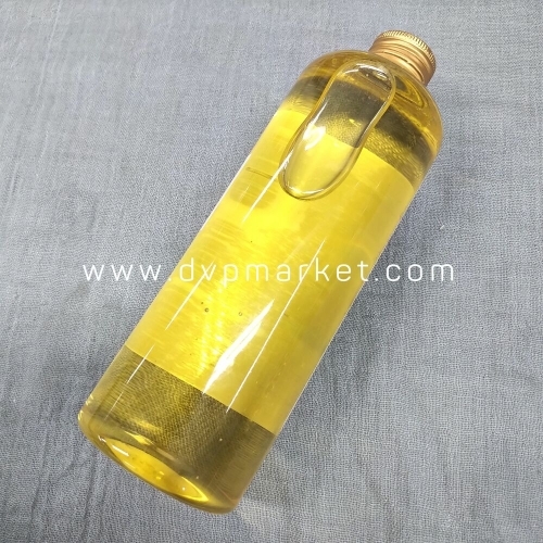 Đường phèn nước 0.5l