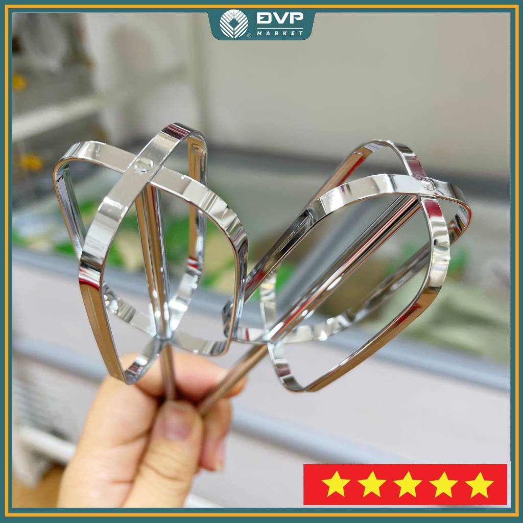 Phụ kiện - Que lồng - Máy đánh trứng Bluestone 6338 và 633S - Loại 2 (Cặp)