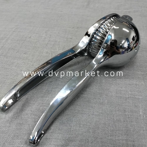 Ép chanh inox xịn trung
