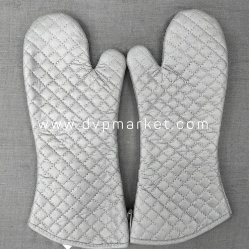 Sanneng SN7995 - Găng tay 17 inch (<94 độ)