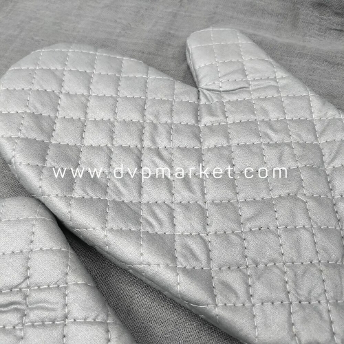 Sanneng SN7995 - Găng tay 17 inch (<94 độ)