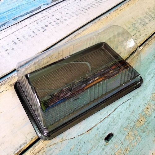 Hộp đựng bánh B031