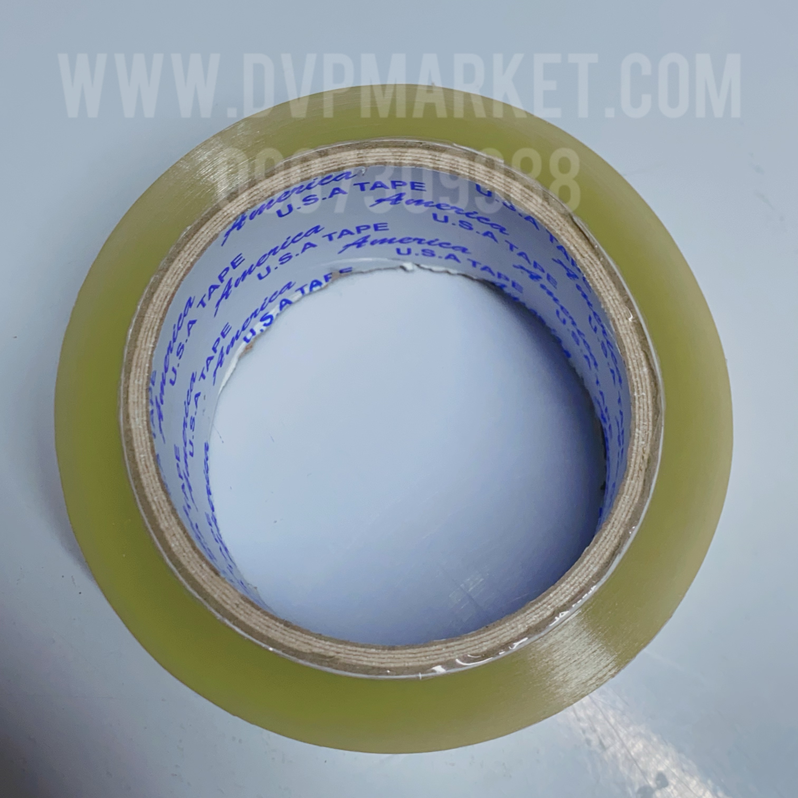 Băng keo size lớn trong