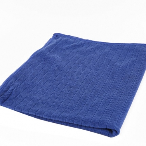 Khăn lau siêu sạch 35x40