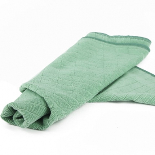 Khăn lau siêu sạch 40x50