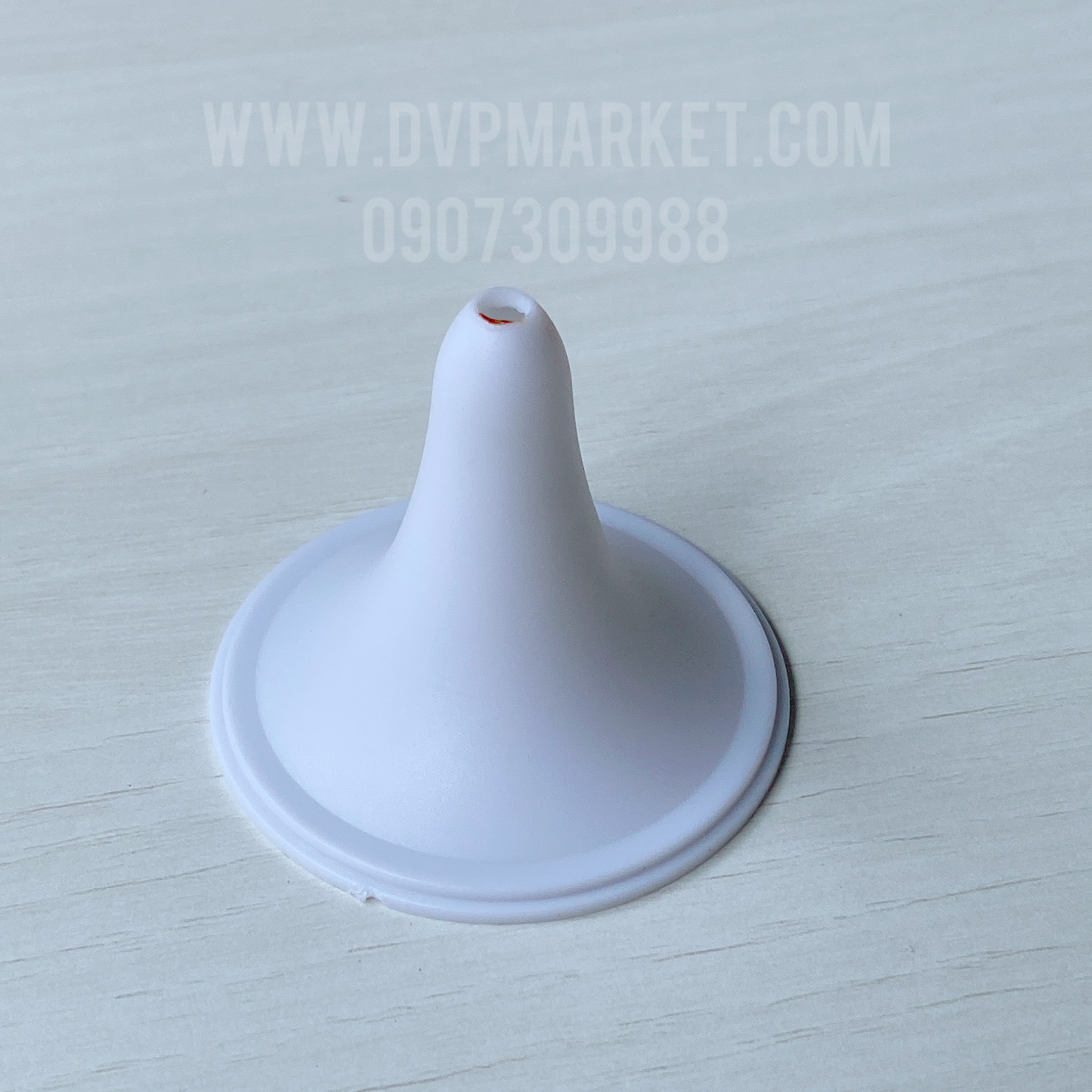 Khuôn cookies press nhựa