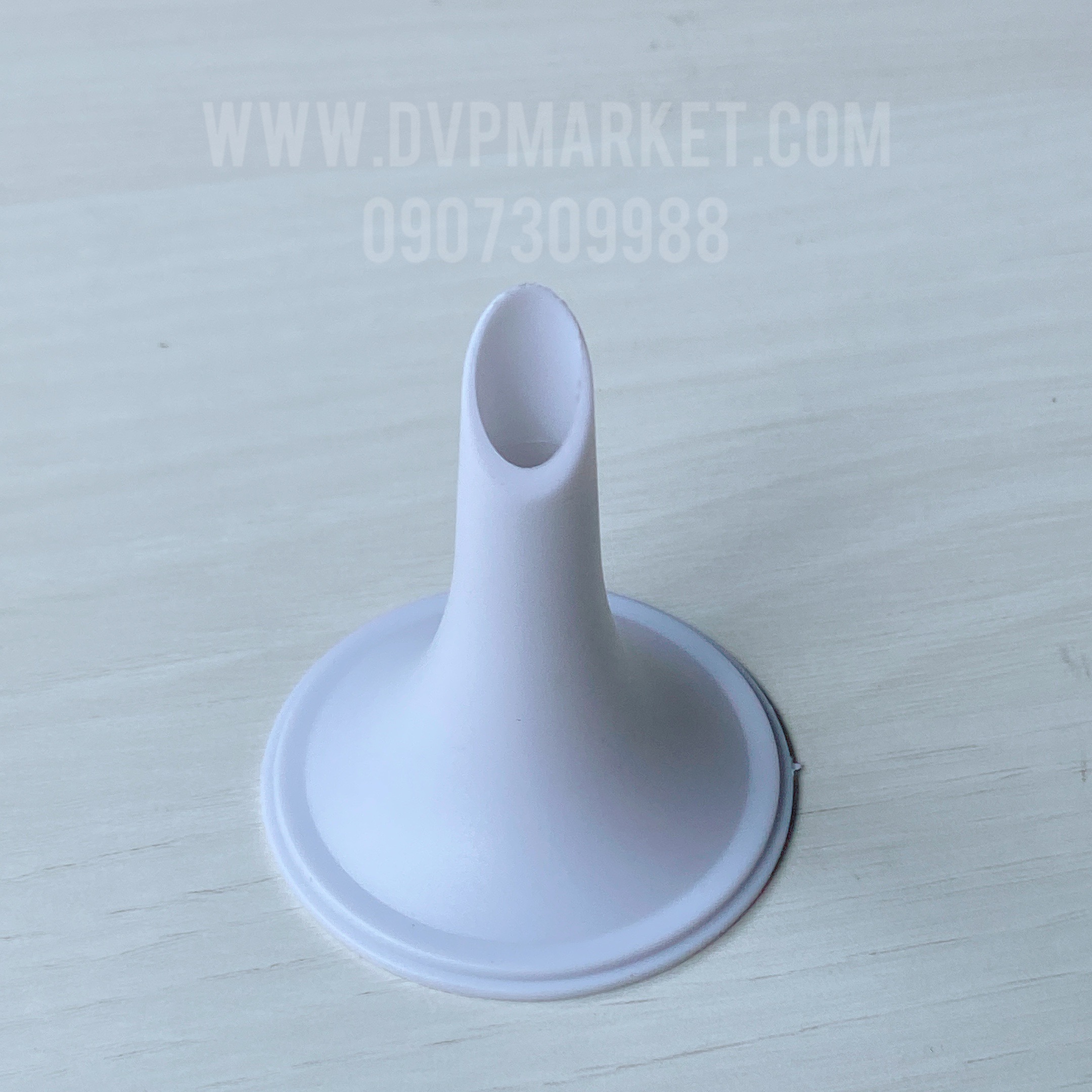 Khuôn cookies press nhựa