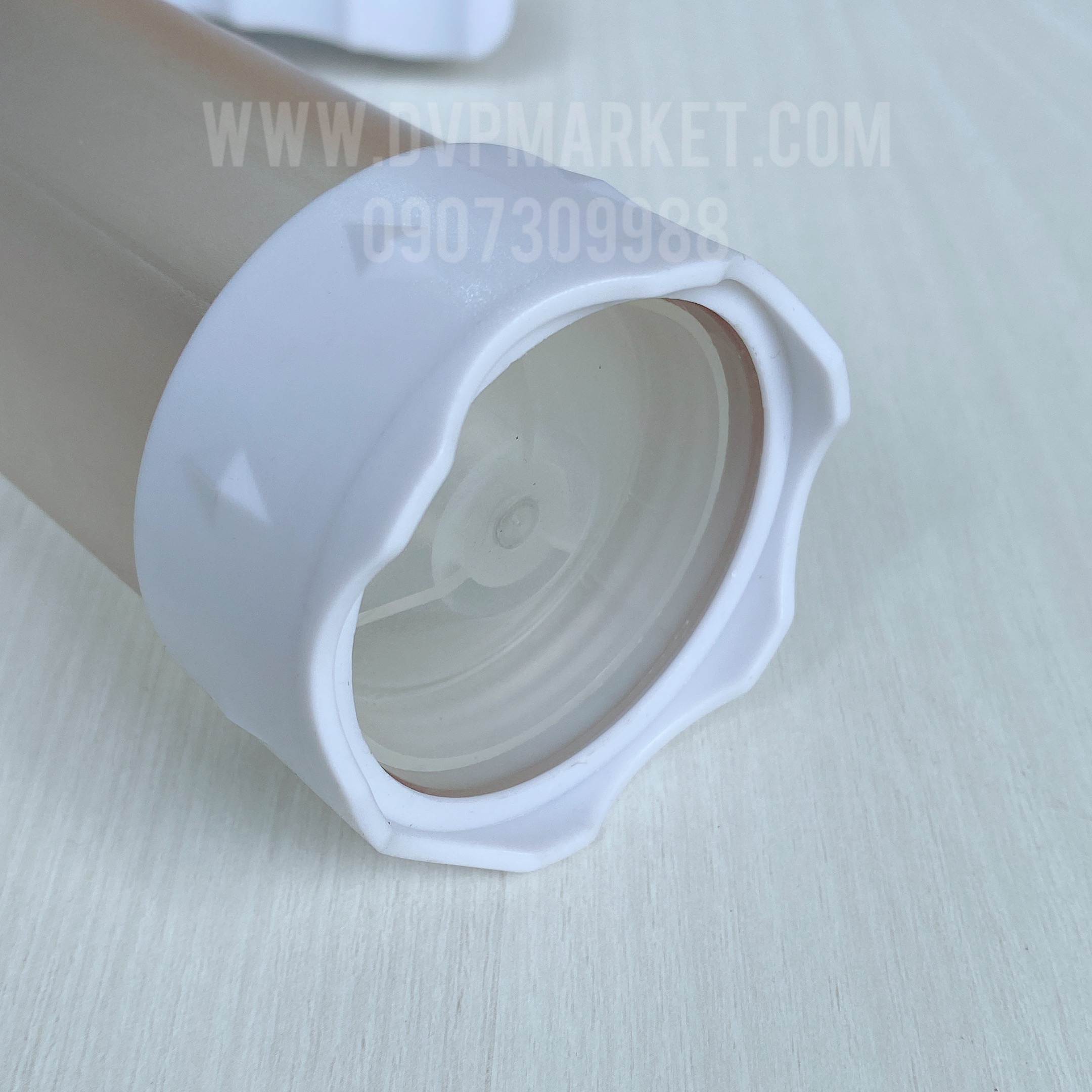 Khuôn cookies press nhựa