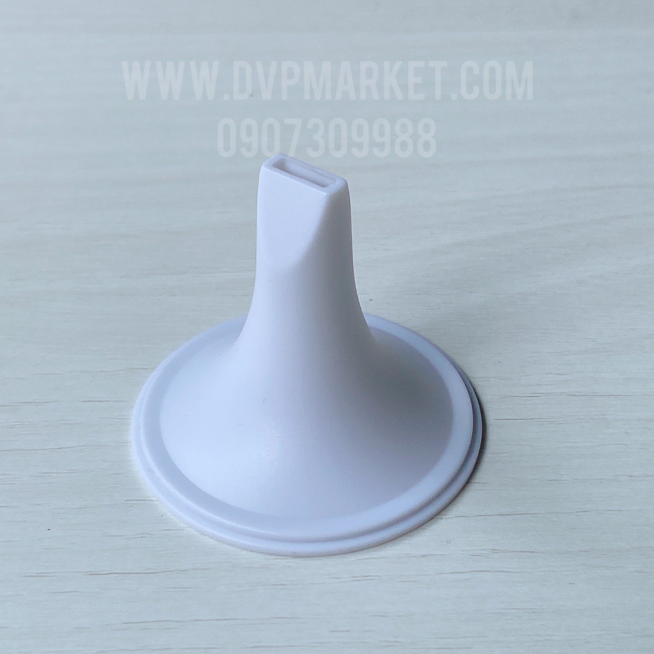 Khuôn cookies press nhựa