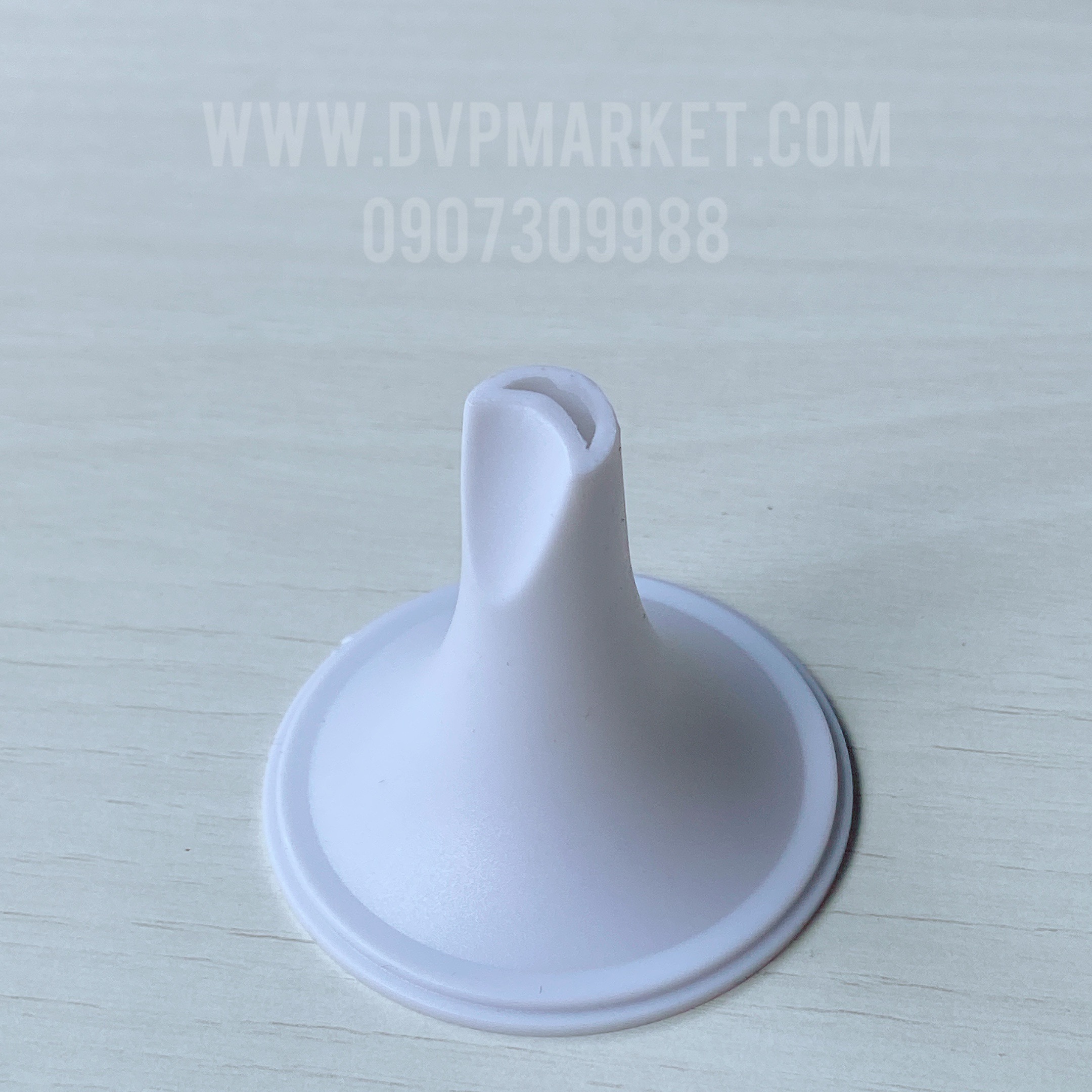 Khuôn cookies press nhựa