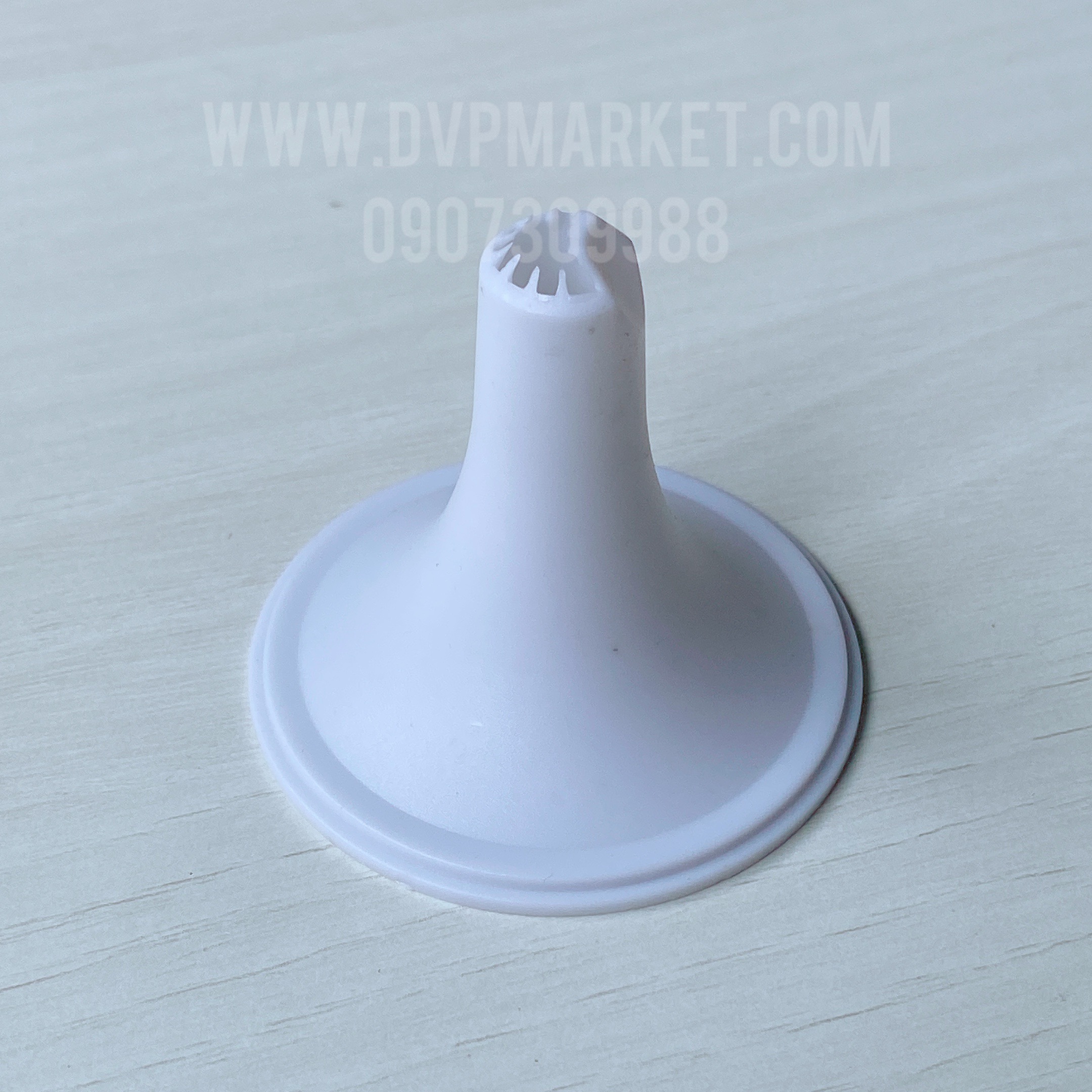 Khuôn cookies press nhựa