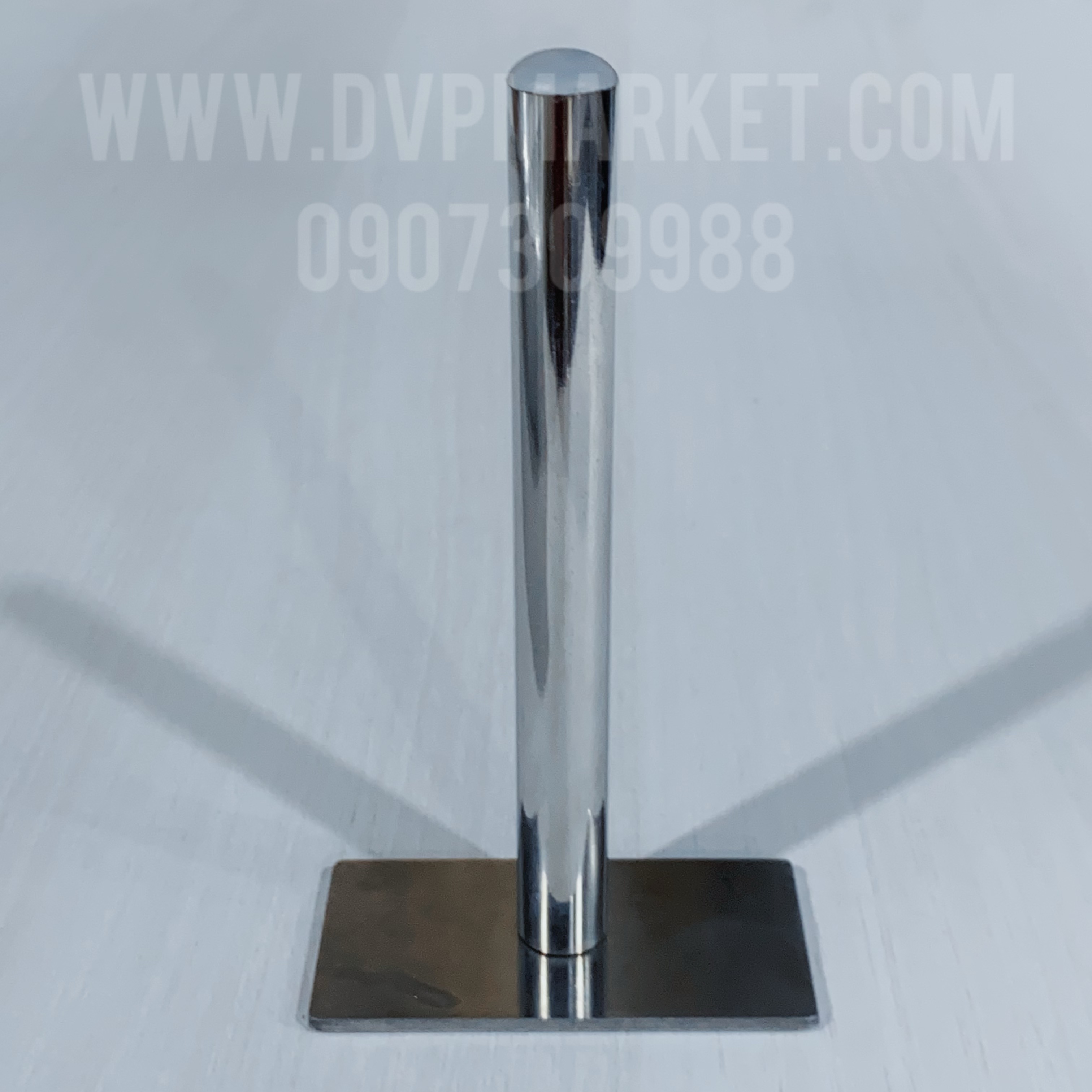 Cây khuôn nhấn bánh dứa đủ mẫu TV