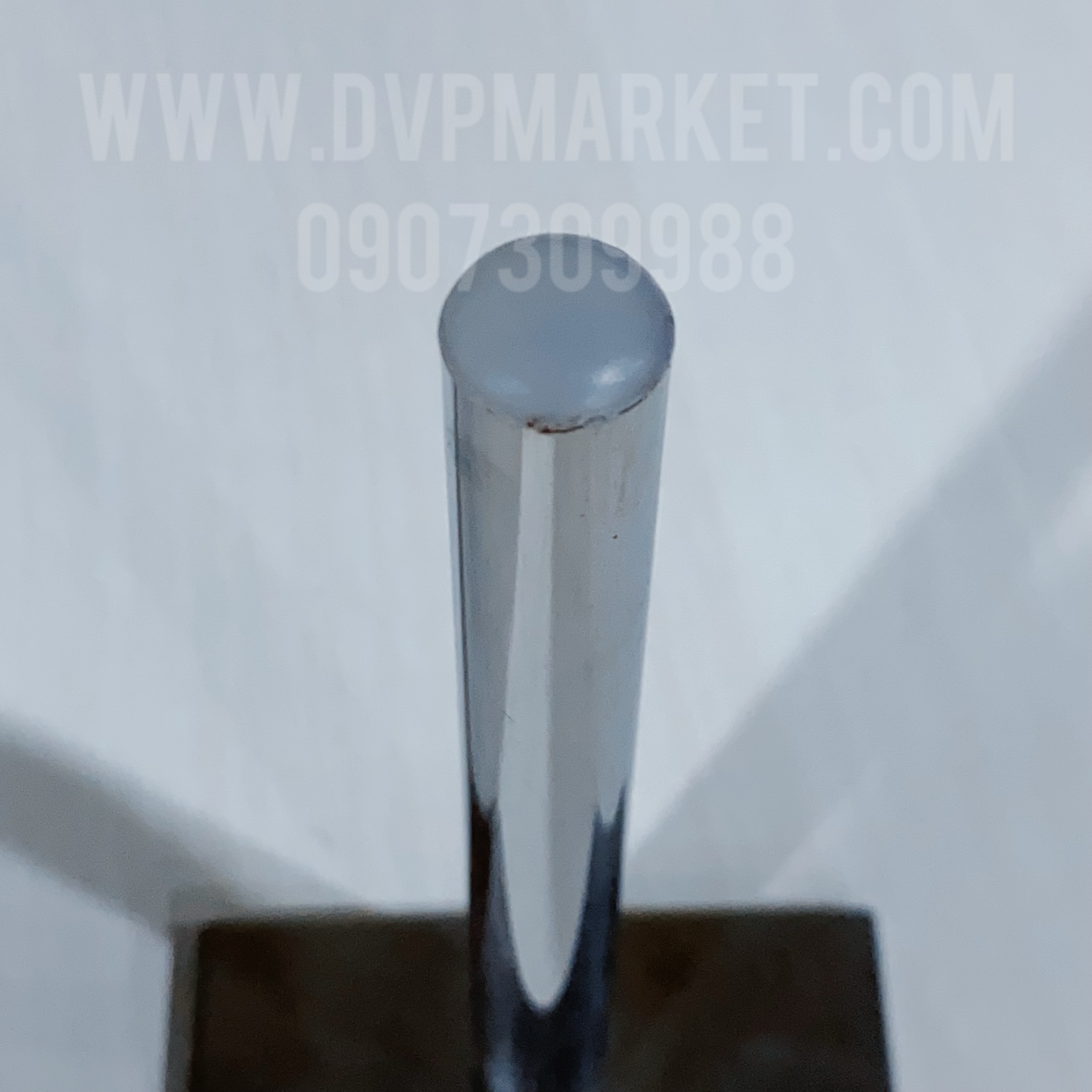 Cây khuôn nhấn bánh dứa đủ mẫu TV