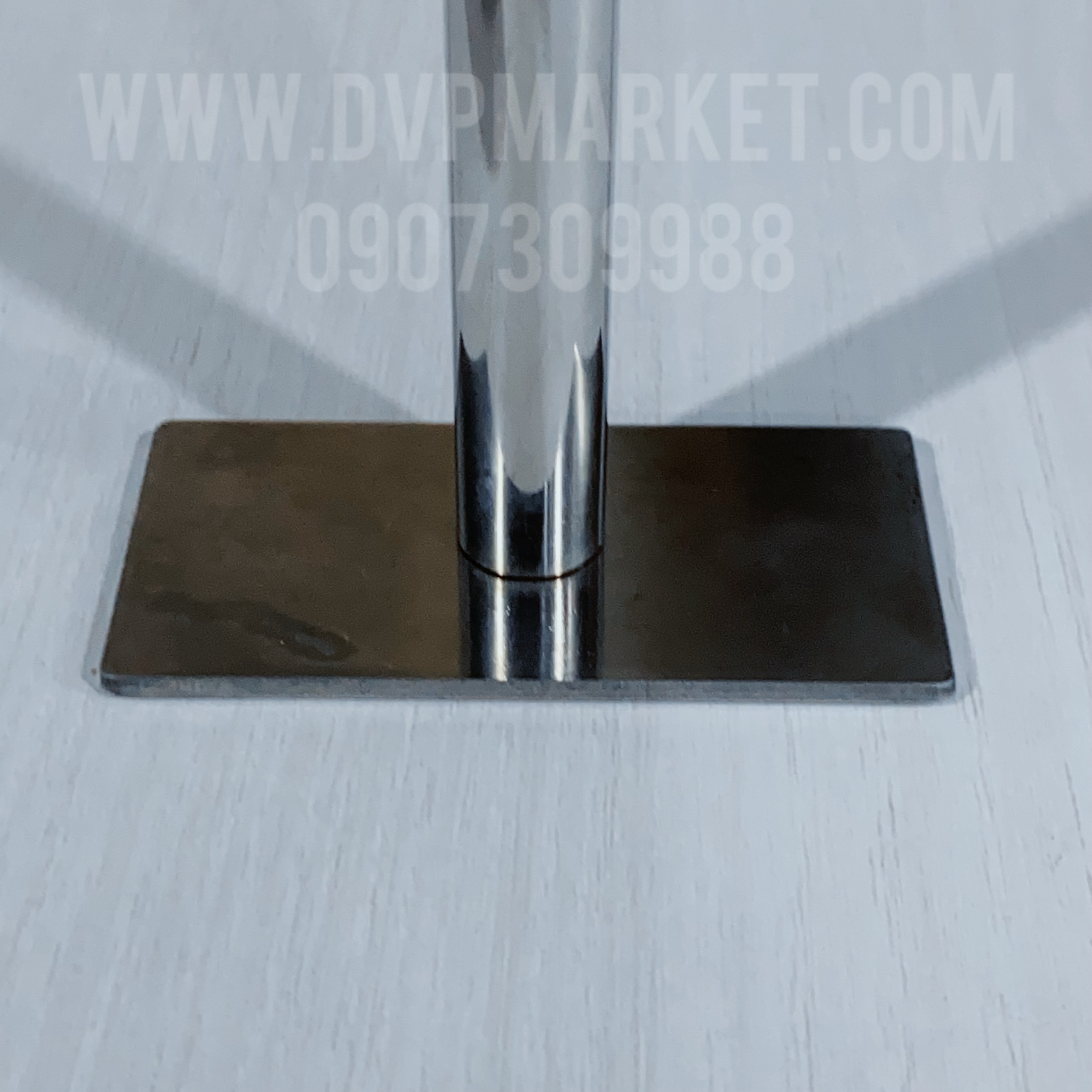 Cây khuôn nhấn bánh dứa đủ mẫu TV