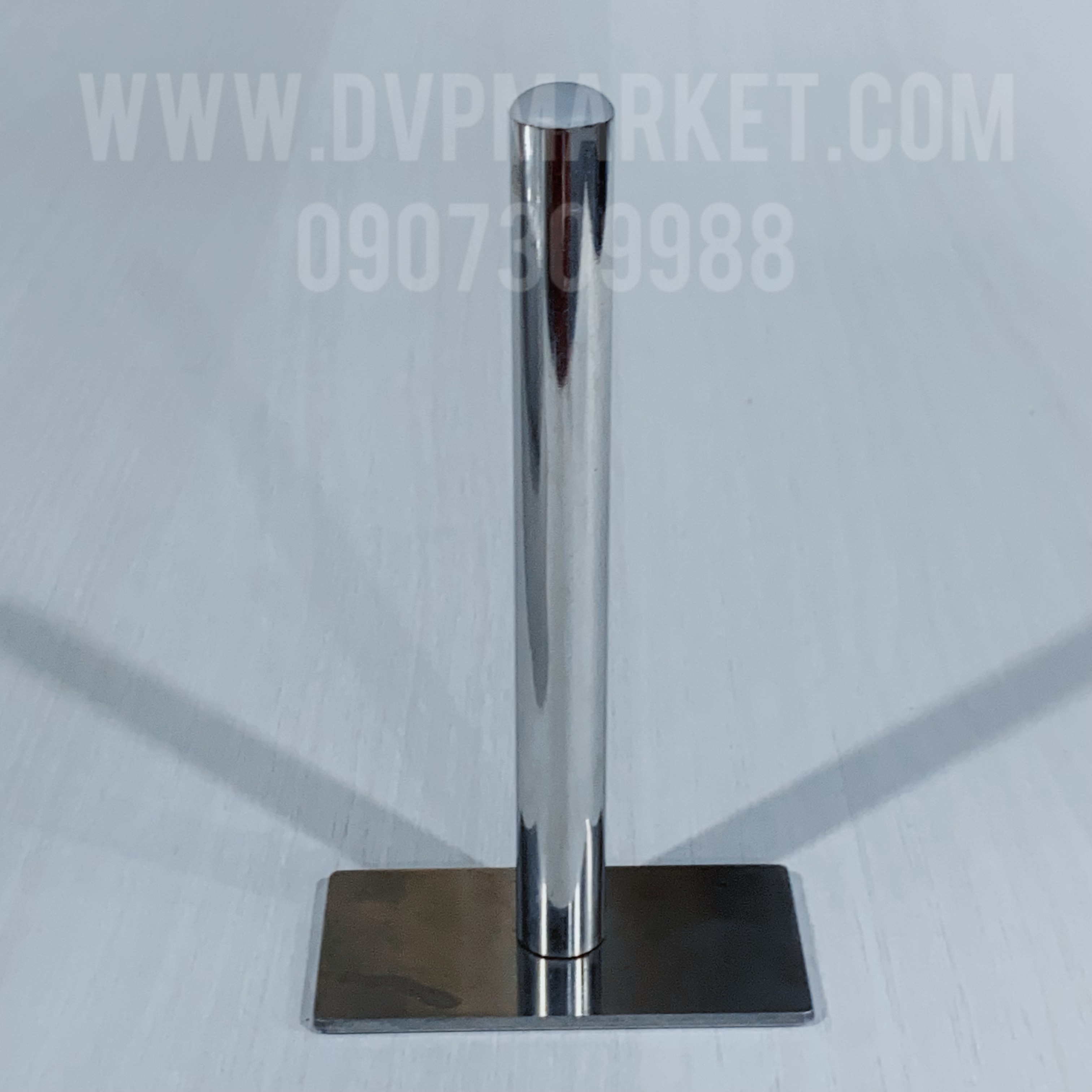 Cây khuôn nhấn bánh dứa đủ mẫu TV