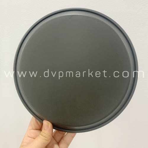 Sanneng SN5724 - Khuôn bánh Pizza 8 inch